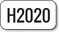 Projets européens H2020